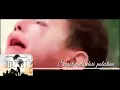 Download Lagu Ebith Beat A - Surat Cinta Dari PALESTINA by Derz Art
