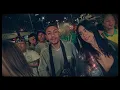 ''Giro Loco'' MC's Ryan SP, Kadu, Joãozinho VT, Magal, Kanhoto e MC Tuto (GR6 Explode) DJ Boy