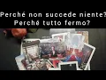 Download Lagu 🛑⚓👉Perché tutto fermo e non succede niente? #Taronlinelettura #TarotOracle #lettura_tarocchi