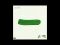 Jang Beom June (장범준) - Go Back (고백)