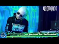 Download Lagu Agg Emergency vol6 Kamikaze