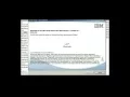 Installing DB2 Express Database - Chapter 3