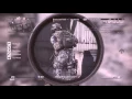 Four Horsemen - Mini w/ Wrry