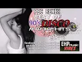 Download Lagu PBC REMIX | BEST OF 90'S DISCOMANIA HITS