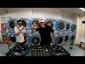 Download Lagu //24// DJ Sonnenbrand (SCHIEBT ANDERS KOLLEKTIV)