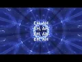 GOOG ENERGY (LYRICS) YUNG WYLIN