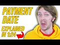 WHAT IS THE DIVIDEND PAYMENT DATE EASIEST EXPLANATION Straight to the Point