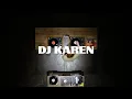 DJ Karen | Vinyl Set | uno+uno Radio