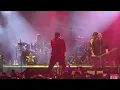 Josey Scott - “Click Click Boom” Live at Welcome to Rockville 2025