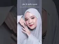 Download Lagu Ya badrotim - Nissa Sabyan #yabadrotim #nissasabyan #sabyan
