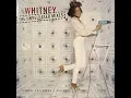 How Will I Know (Junior Vasquez Club Mix Radio Edit)