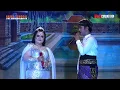 Download Lagu MADU JANJI LAGU BARU ANEKA TUNGGAL DEWI AYU FEAT RADEN NUR
