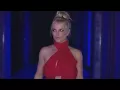 Download Lagu Sia - Passenger ft Britney Spears  (New song 2018)