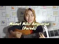 Download Lagu sugeng.   dulu