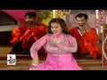 UFF TOFANI RAAT VE   AFREEN KHAN UNSEEN HOT MUJRA   2016 PAKISTANI MUJRA DA