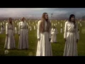 Download Lagu Emerald City: Viva Forever (Spice Girls) In Winter Remix