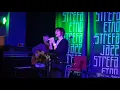 Ікони (Шістдесятникам) - Один в каное (кавер)