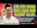 Download Lagu GUS BAHA - CIRI ORANG YANG JAUH DARI RAHMAT ALLAH || Pengajian Gus Baha #gusbahaterbaru 2025