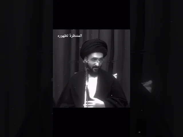 ⁣التغافل هو سر نجاحك!!