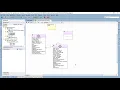 Oracle ADF Building a Web Application Using EJB JPA and JavaServer Faces