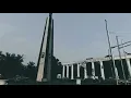 Download Lagu Bogor kota hujan