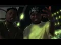 TOE x QK  - TAH طاح #2026 Prod : DJ LOOKA 