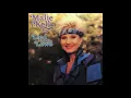 Malie Kelly - Ek Bly Lief Vir Jou (Elizabethan Serenade) 1987
