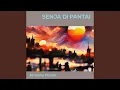 Download Lagu Senja di Pantai