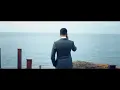 Saif Nabeel - Galbak Aswad [Official Music Video]