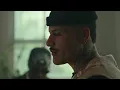 Sech, Kapo – CUÁL NOSOTROS | Latin Urban Hit 2026