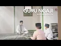 1 Iklan Kampanye Partai Kebangkitan Bangsa PKB Pemilu 2019