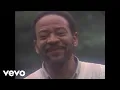 Download Lagu Bill Withers - Oh Yeah! (Official Video)