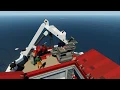 Stowmworks Calypso Sub System Tutorial
