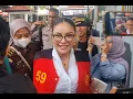 Download Lagu 🔴 LIVE GRID.ID : Nikita Mirzani Nangis di Ruang Sidang