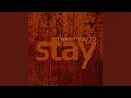 Stay (Instrumental)
