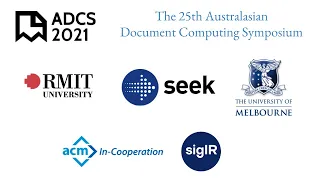 Document Clustering vs Topic Models A Case Study