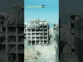Download Lagu Pray for Gaza  Powerful Islamic Dua for Peace and Protection 🕊️ #prayforgaza #prayforpalestine