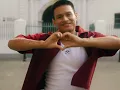 Lucianeka x Fredi Ghoul – IN LOF | Coreografía Performance