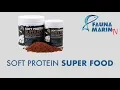Fauna Marin Soft Protein Super Food L 100 ml - Video 2 of 1