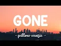 Download Lagu Gone - N Sync (Lyrics) 🎵