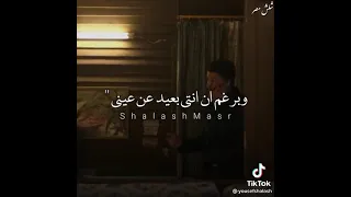 حبيتك حب مالوش تفسير ولا اي نهايه  حبيتك حب مالوش تفسير ولا اي نهايه