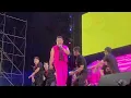 220813 싸이(PSY) - Celeb [싸이흠뻑쇼 SUMMER SWAG 2022 - 대구]