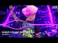 Download Lagu Mashup 15 in 1 - Nhạc Remix TikTok Triệu View Hay Nhất Hiện Nay ♫ Top 15 Nhạc TikTok Hay Nhất 2025