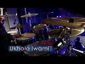 Lagu Ukholo Lwami South African Gospel Worship Song