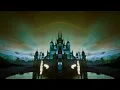 Download Lagu Disney logo 2024 effects (sponsored by Warner Bros. Pictures 2024 effects)