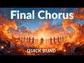 Download Lagu Final Chorus – Skies Of Flame | Epic Cinematic Revenge Song