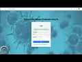 Final Year Project - Skin Disease Classification Using Deep Learning