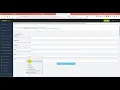 PDO Crud - Advanced PHP CRUD application Form Builder Database Management Has a Dangerous Stored X