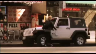 HENGAMEH EJAZEH By KOJI Mov 