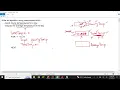 Pseudocode Example 1